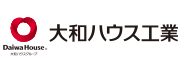 大和ハウス工業(yè)