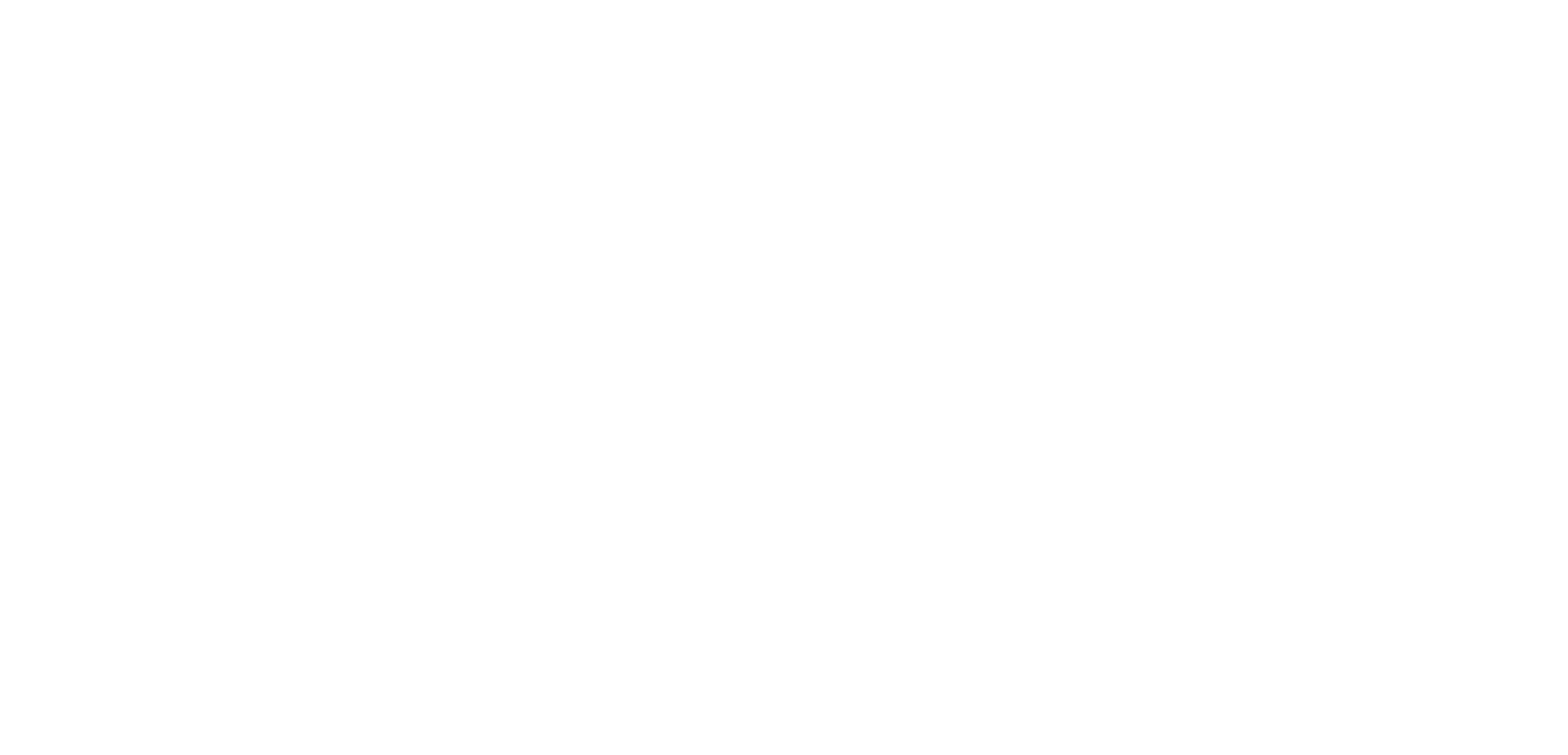 自然を想い、自然と寄り添う、その先の暮らしへ。