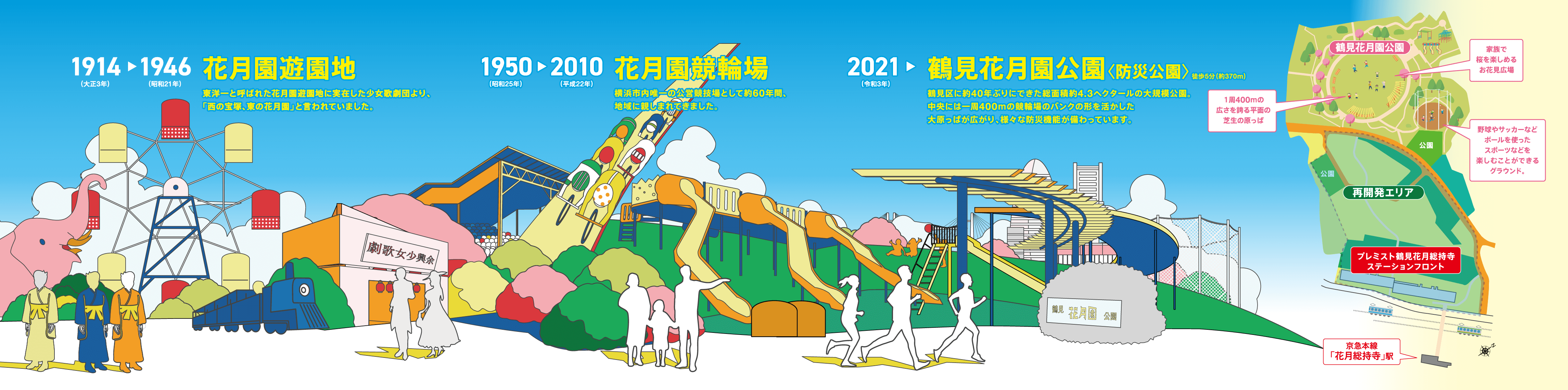 イメージイラスト