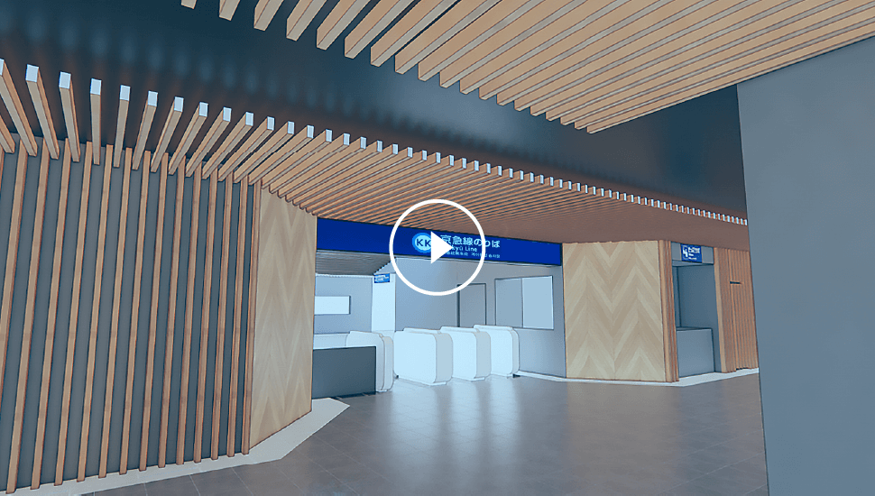 動畫再生時に音聲が流れます。音量にご注意ください。