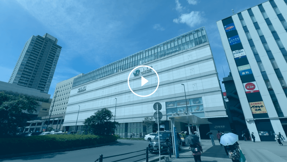 動畫再生時に音聲が流れます。音量にご注意ください。