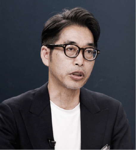 株式會社 南條設計一級建築士 野呂 信哉 Shinya Noro