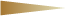 採光