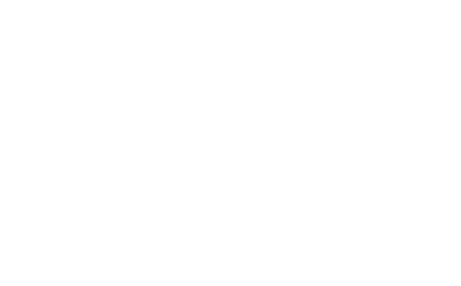 POINT 2
