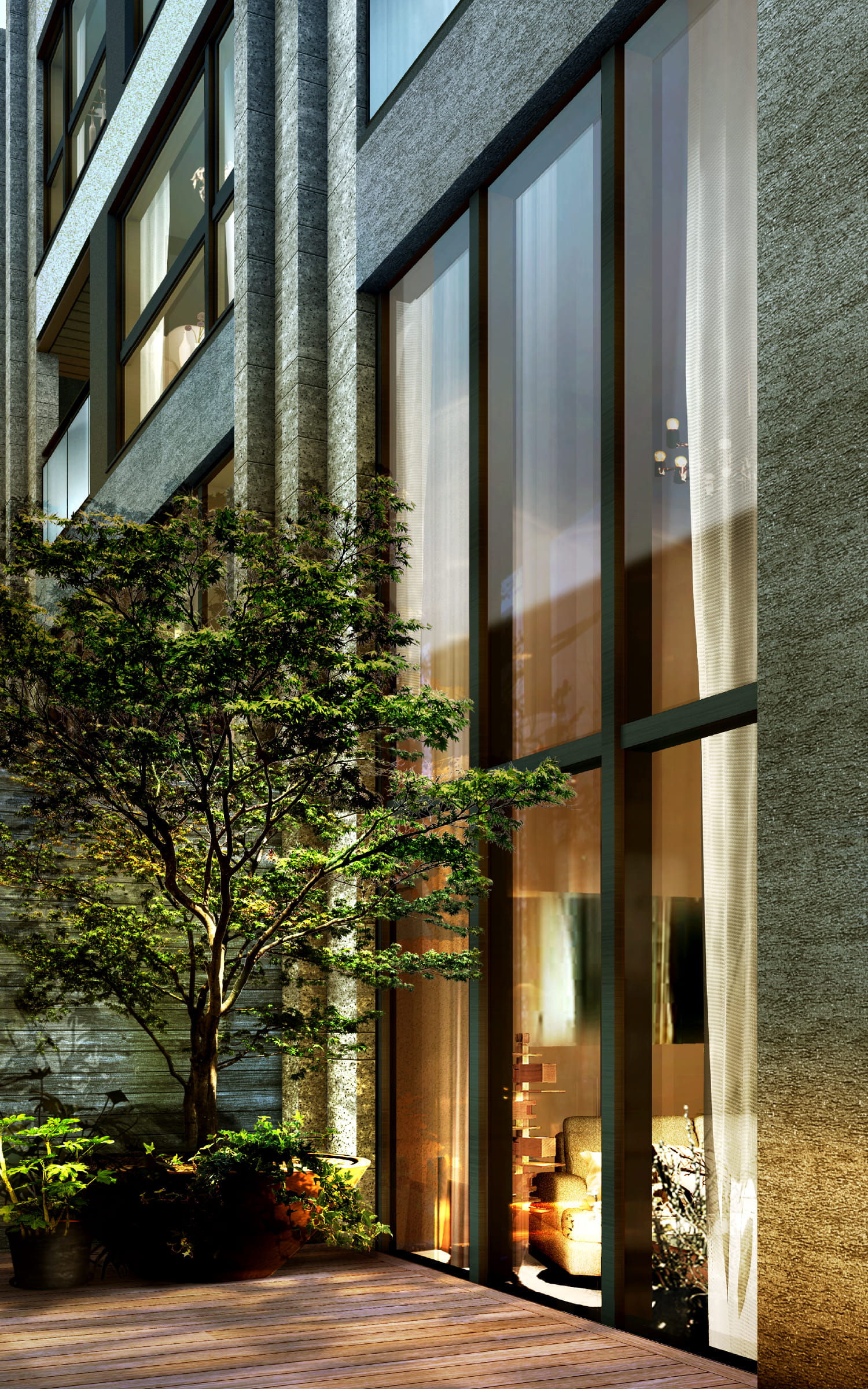 イメージイラスト