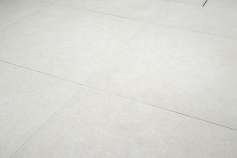 キープクリーンフロア