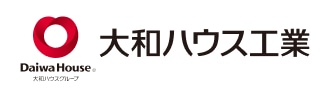 大和ハウス工業