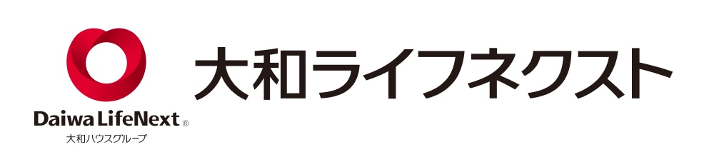 大和ライフネクスト