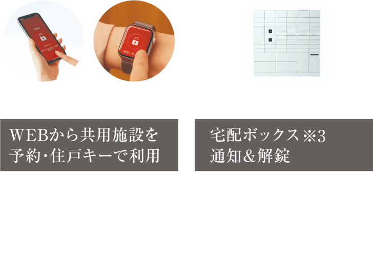 Tebra connect