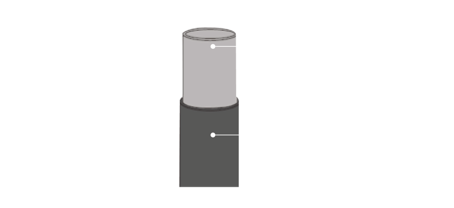 水廻りの排水音対策