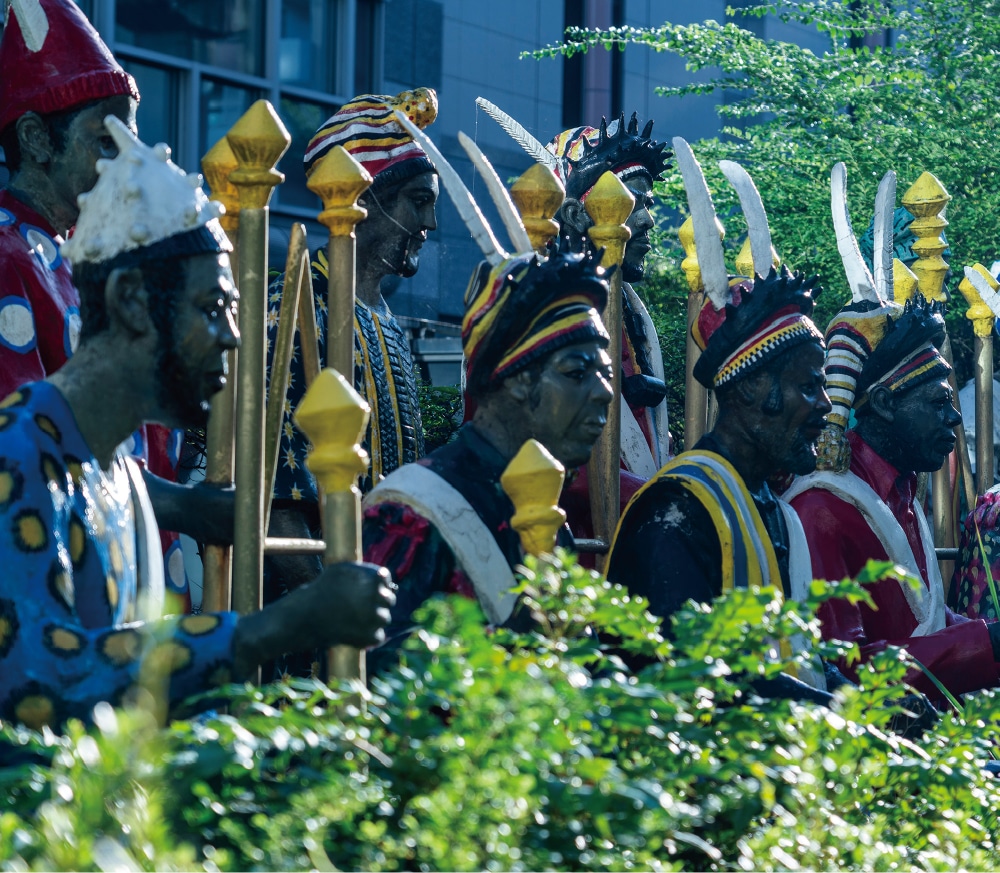 no.073(徒歩14分/約1,080m)