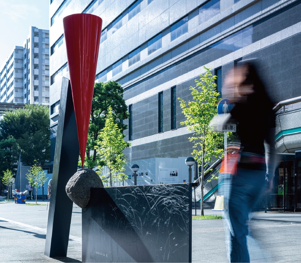 no.075(徒歩14分/約1,080m)