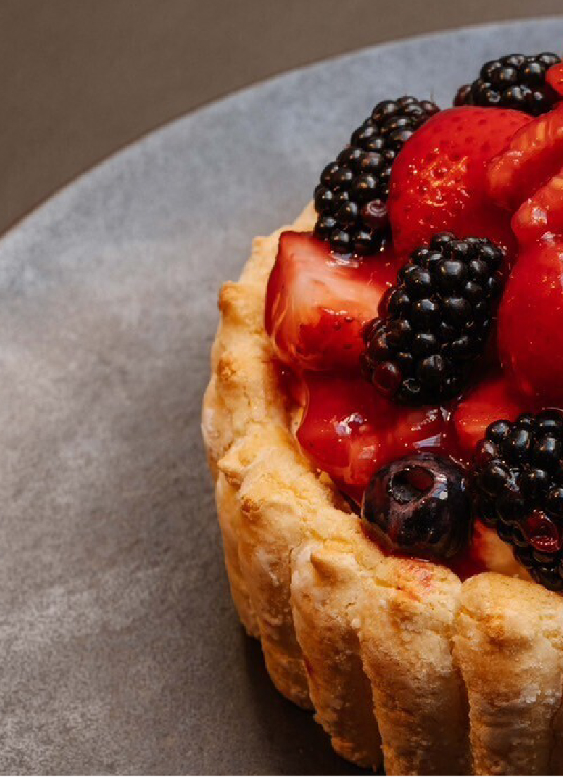 エミリー?フローゲ