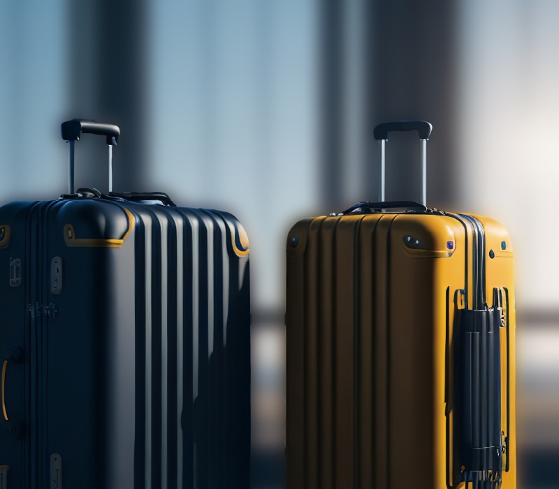 トランクルーム