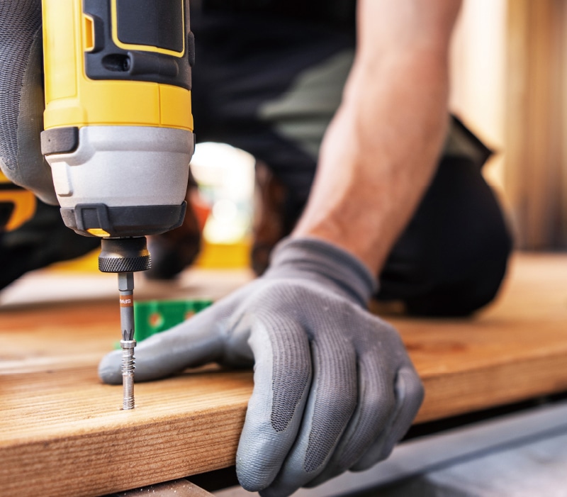 ホビースペース