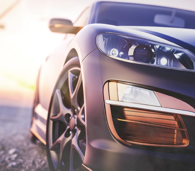 グリルシャッター