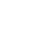 現(xiàn)地案內(nèi)図