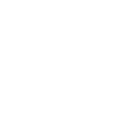 資料請(qǐng)求