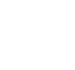 來場(chǎng)予約