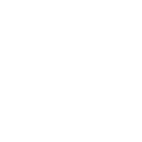 來場予約
