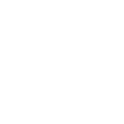 オンライン?來場予約