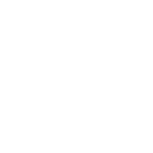 VRモデルルーム案內會予約