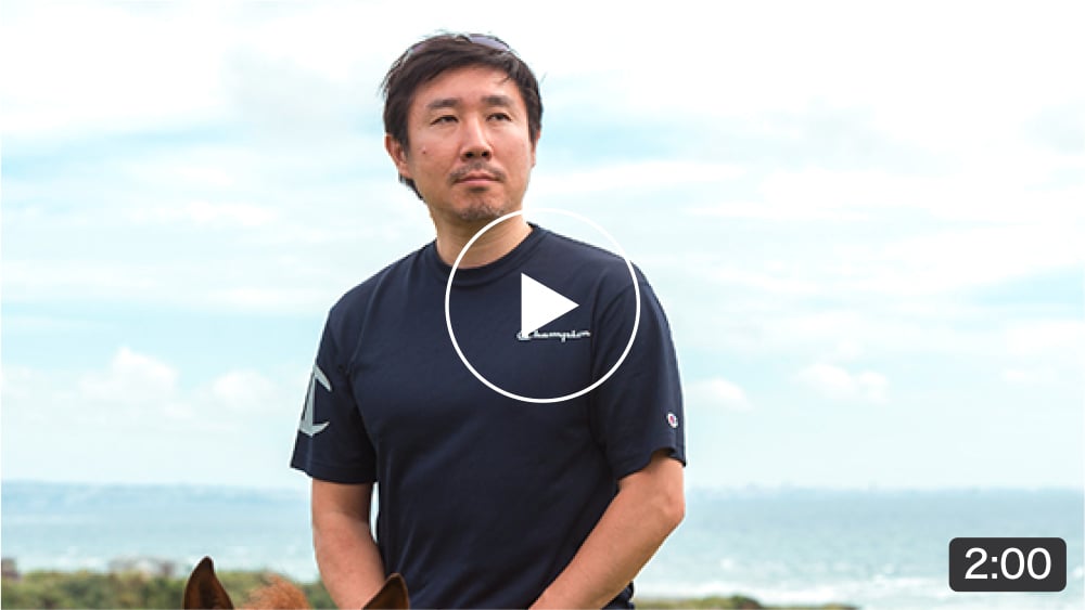 五大長壽地域に選ばれた「沖縄」。
        世界から注目を集めている「BLUE ZONE」とは。