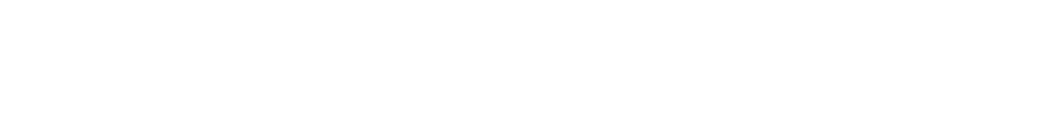 建物內モデルルーム公開中〈予約制〉