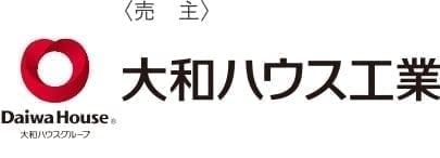 大和ハウス工業(yè)