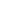 來(lái)場(chǎng)予約