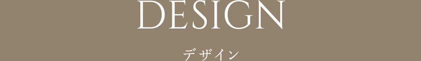 DESIGN