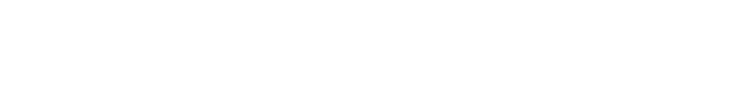 3つの案內(nèi)會(huì)を開(kāi)催中