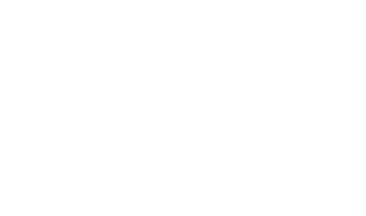 現(xiàn)地周辺航空寫(xiě)真