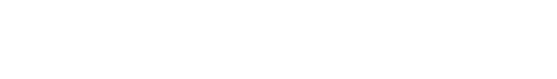 詳細(xì)はこちら