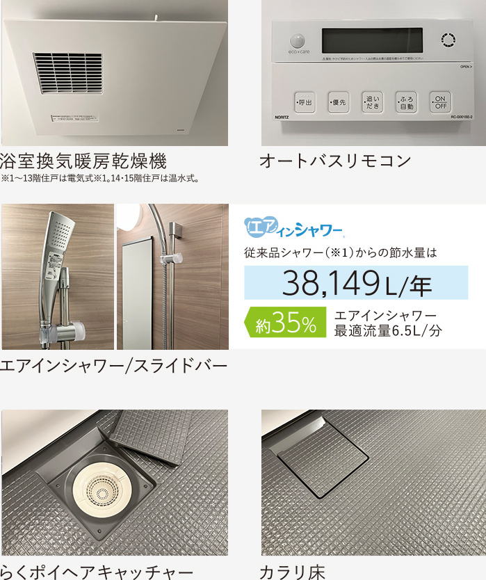 設備畫像