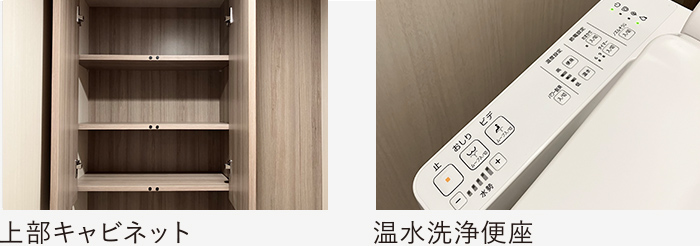 設備畫像