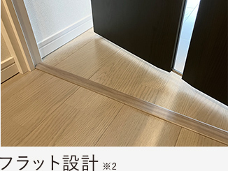 設備畫像