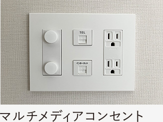 設備畫像