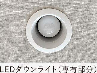 設備畫像