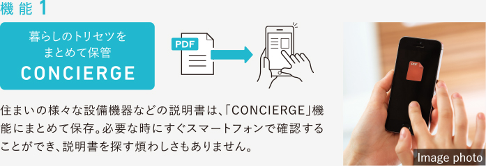 設備畫像