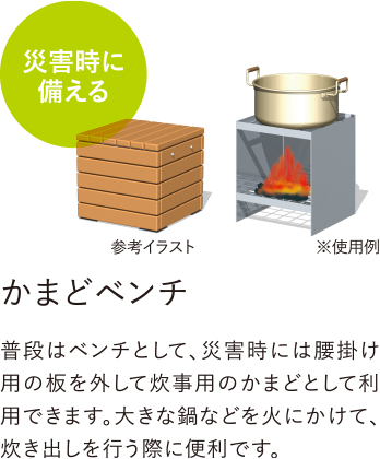 設備畫像