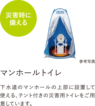 設備畫像