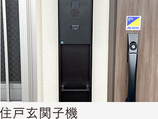 設備畫像