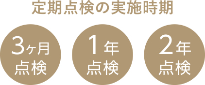 設備畫像