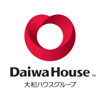 大和ハウス工業株式會社