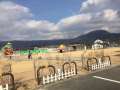 ブログ畫像