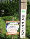 ブログ畫像