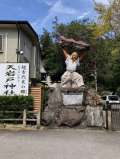 ブログ畫像