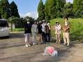 ブログ畫像