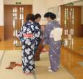 ブログ畫像